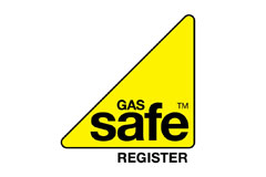 gas safe companies Kites Hardwick